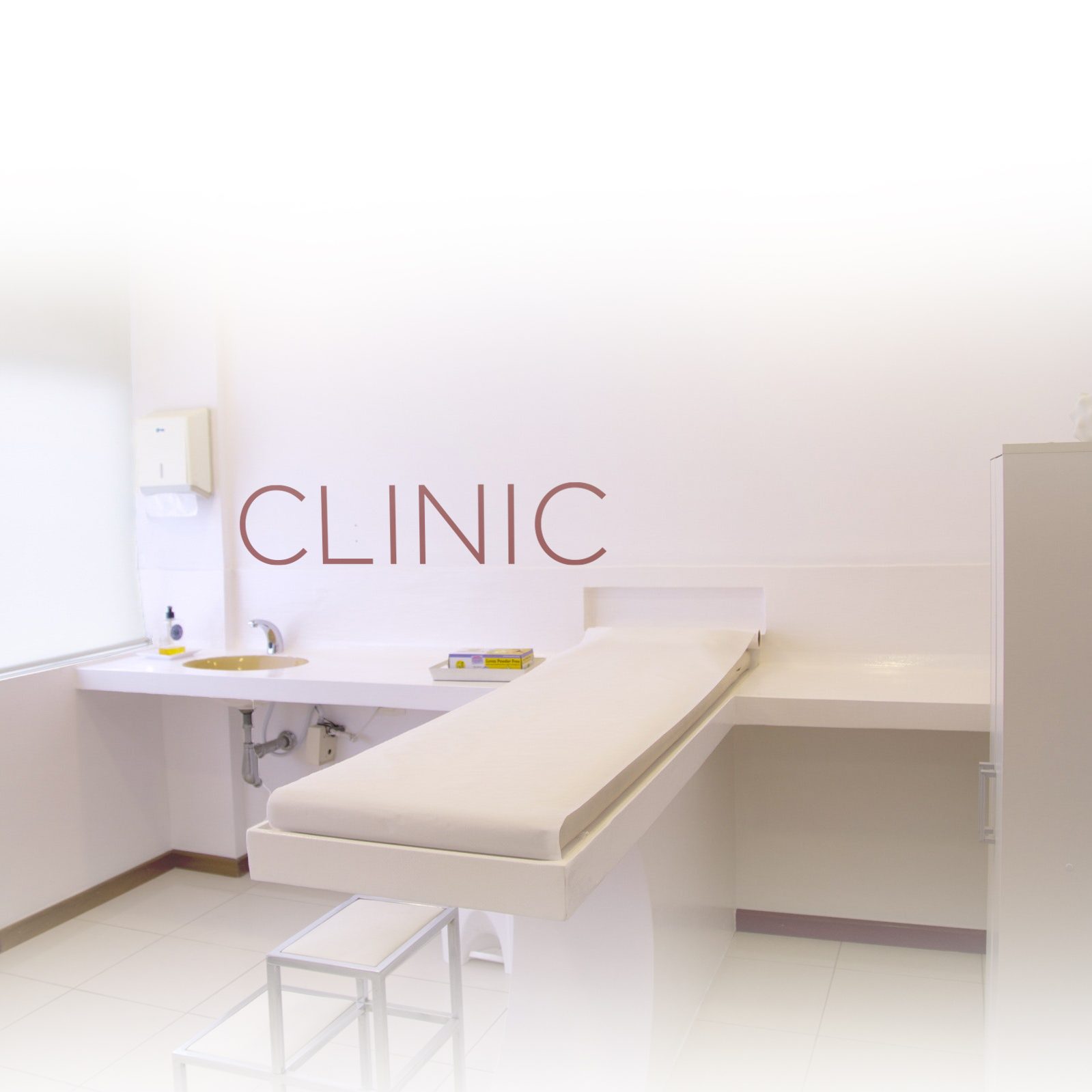 apartment-ceiling-chair-clinic-263201